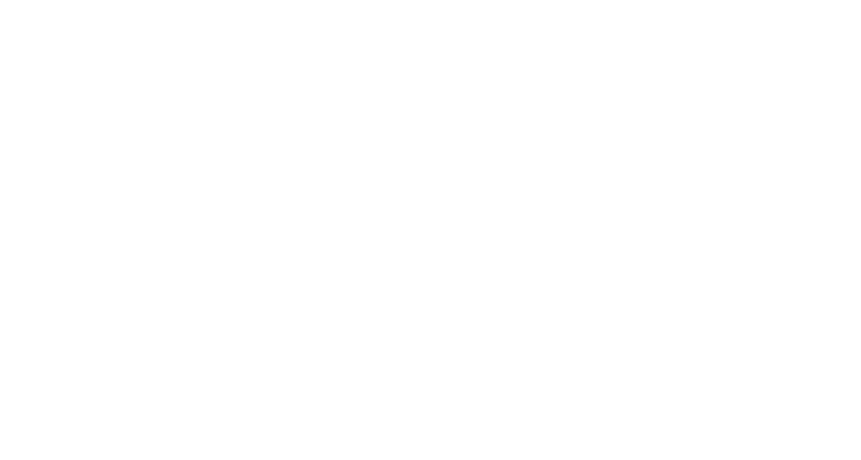 Alex Cortez Logo